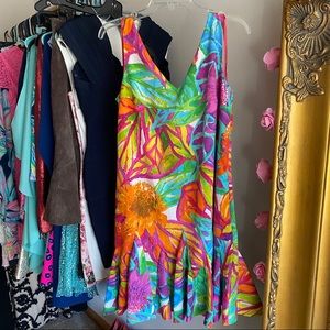 3 for $20. Ralph Lauren Dress.